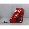 FEU ARRIERE DROIT SUZUKI SWIFT 3P