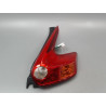 FEU ARRIERE DROIT NISSAN JUKE Phase 1 2010-...