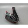 FEU ARRIERE DROIT NISSAN JUKE Phase 1 2010-...