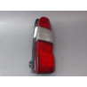 FEU ARRIERE DROIT TOYOTA HI-ACE