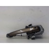POIGNEE EXTERIEURE PORTE AVANT GAUCHE VOLVO XC70