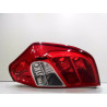 FEU ARRIERE DROIT HYUNDAI I10