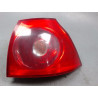 FEU ARRIERE DROIT VOLKSWAGEN GOLF V 2003-2009