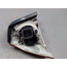 FEU ARRIERE DROIT VOLKSWAGEN GOLF V 2003-2009
