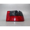 FEU ARRIERE DROIT SEAT IBIZA 93-96
