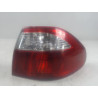 FEU ARRIERE DROIT MAZDA 626 2000-2001