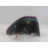 FEU ARRIERE DROIT MAZDA 626 2000-2001