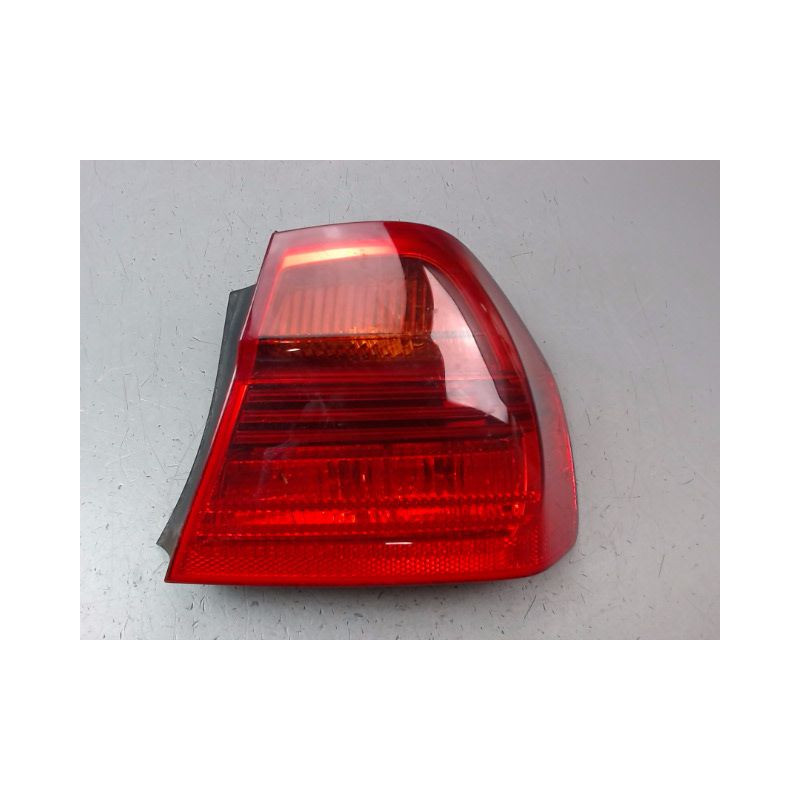 FEU ARRIERE DROIT BMW SERIE 3 BERL. V Phase 1 (E90) 2005-2008