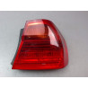 FEU ARRIERE DROIT BMW SERIE 3 BERL. V Phase 1 (E90) 2005-2008