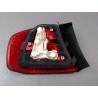 FEU ARRIERE DROIT BMW SERIE 3 BERL. V Phase 1 (E90) 2005-2008