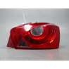 FEU ARRIERE DROIT SEAT IBIZA 2008-