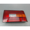 FEU ARRIERE DROIT VOLVO 440 Phase 2 1993-1996