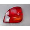 FEU ARRIERE DROIT FORD FIESTA IV Phase 2 1999-2002