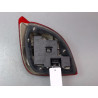 FEU ARRIERE DROIT FORD FIESTA IV Phase 2 1999-2002