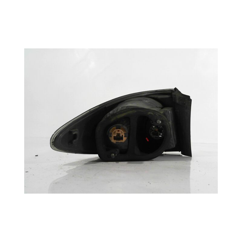 FEU ARRIERE DROIT MAZDA MAZDA 6 BREAK