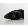 FEU ARRIERE DROIT MAZDA MAZDA 6 BREAK