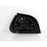FEU ARRIERE DROIT RENAULT MEGANE I PH2 99-02