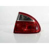 FEU ARRIERE DROIT SEAT LEON 2000-2006