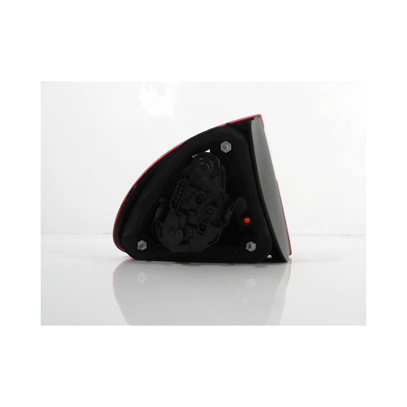 FEU ARRIERE DROIT SEAT LEON 2000-2006