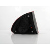 FEU ARRIERE DROIT SEAT LEON 2000-2006