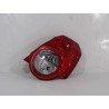 FEU ARRIERE DROIT CHEVROLET AVEO 2008-