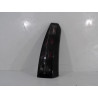 FEU ARRIERE DROIT OPEL MERIVA 2006-