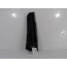 FEU ARRIERE DROIT OPEL MERIVA 2006-