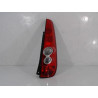 FEU ARRIERE DROIT FORD FIESTA 2008-