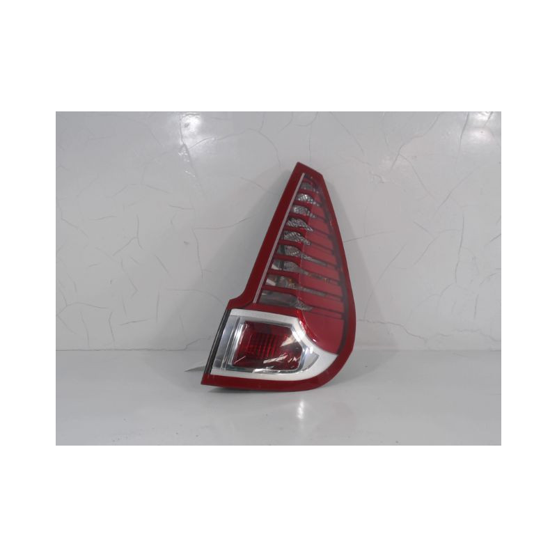 FEU ARRIERE DROIT RENAULT SCENIC III 2009-