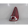 FEU ARRIERE DROIT RENAULT SCENIC III 2009-