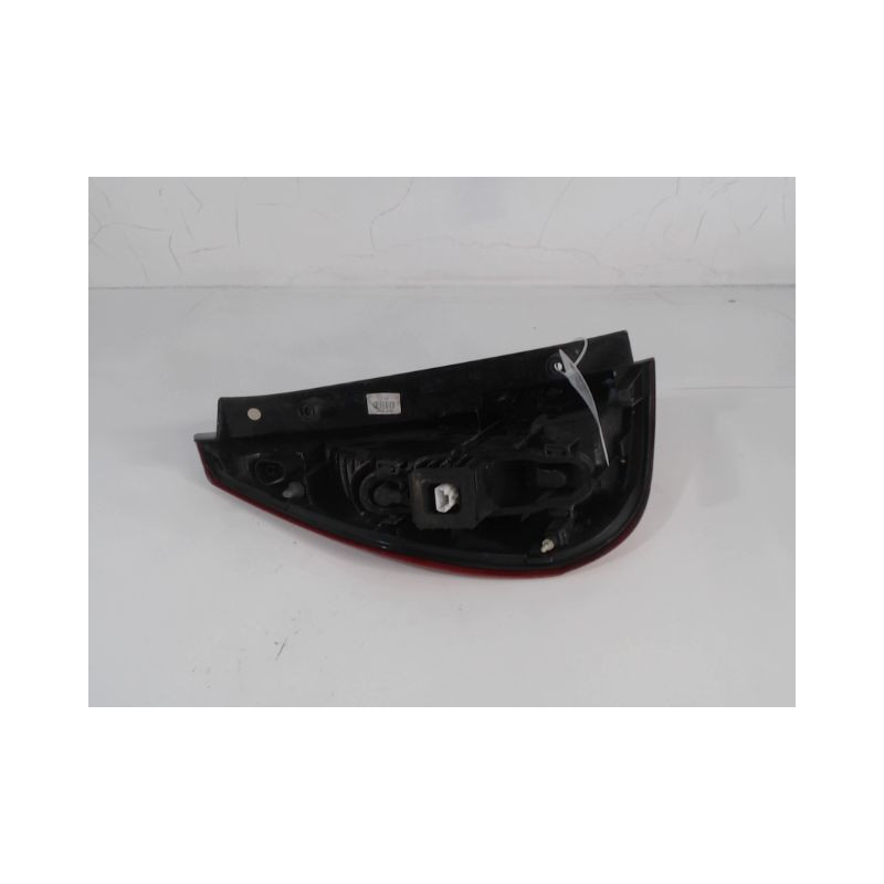 FEU ARRIERE DROIT RENAULT SCENIC III 2009-