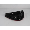 FEU ARRIERE DROIT RENAULT SCENIC III 2009-