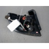 FEU ARRIERE DROIT HYUNDAI GETZ 02-05