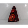 FEU ARRIERE DROIT PEUGEOT 107 5P