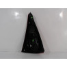 FEU ARRIERE DROIT PEUGEOT 107 5P