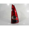 FEU ARRIERE DROIT RENAULT GRAND ESPACE 2002-