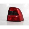 FEU ARRIERE DROIT OPEL VECTRA 99-2002