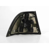 FEU ARRIERE DROIT OPEL VECTRA 99-2002