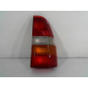 FEU ARRIERE DROIT FORD ESCORT 95-00