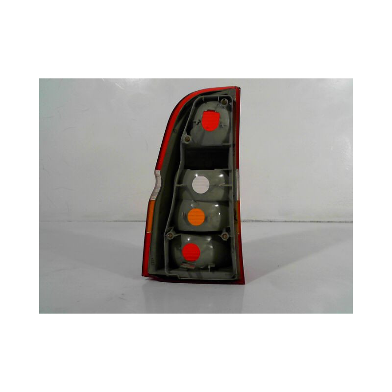 FEU ARRIERE DROIT FORD ESCORT 95-00