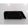 FEU ARRIERE DROIT PEUGEOT 605 94-99