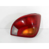 FEU ARRIERE DROIT FORD FIESTA 95-9.99