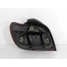 FEU ARRIERE DROIT TOYOTA YARIS -2003