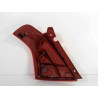 FEU ARRIERE DROIT SUZUKI SWIFT 3P