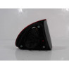FEU ARRIERE DROIT SEAT LEON 2000-2006