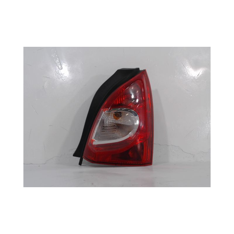 FEU ARRIERE DROIT RENAULT TWINGO II 2010-