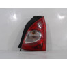 FEU ARRIERE DROIT RENAULT TWINGO II 2010-