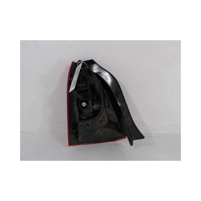 FEU ARRIERE DROIT RENAULT TWINGO II 2010-