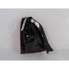 FEU ARRIERE DROIT RENAULT TWINGO II 2010-