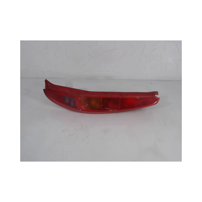FEU ARRIERE DROIT FIAT PUNTO 99-2003